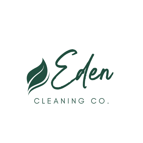 Eden Cleaning Co.