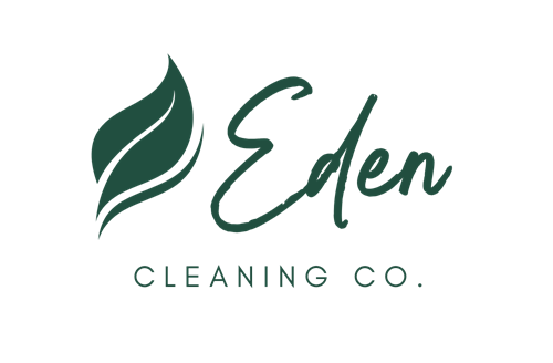 Eden Cleaning Co